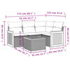 Imagen en miniatura del producto 8 de 13