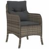 Imagen en miniatura del producto 3 de 8