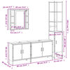 Imagen en miniatura del producto 13 de 14