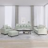 Imagen en miniatura del producto 2 de 10
