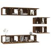 Imagen en miniatura del producto 7 de 9