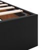 Imagen en miniatura del producto 13 de 17