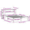 Imagen en miniatura del producto 11 de 11