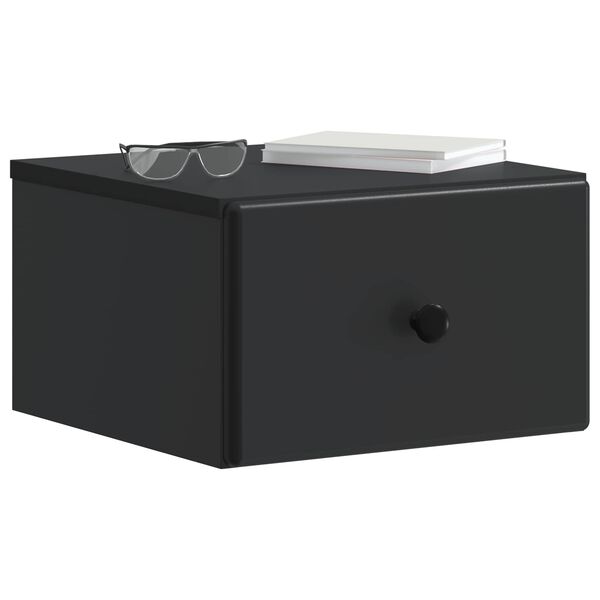 Mostrando imagen del producto 2 de 9