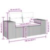 Imagen en miniatura del producto 20 de 23