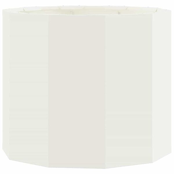 Mostrando imagen del producto 1 de 10