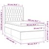 Imagen en miniatura del producto 13 de 13
