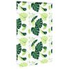Imagen en miniatura del producto 3 de 12