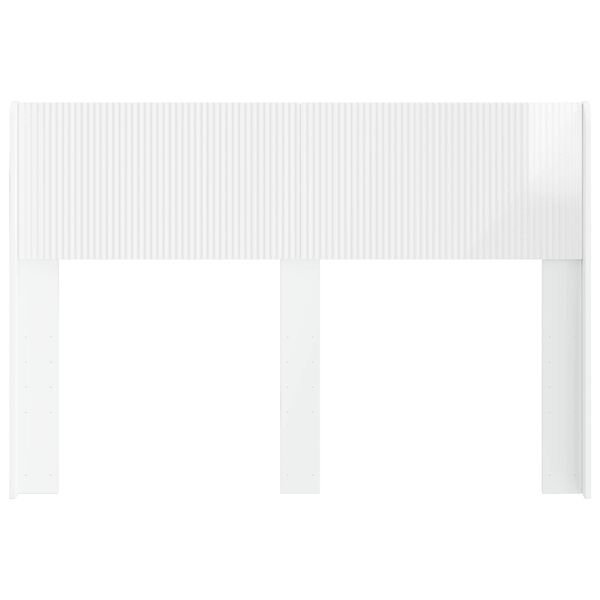 Mostrando imagen del producto 4 de 10