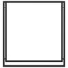 Imagen en miniatura del producto 5 de 10