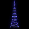 Imagen en miniatura del producto 5 de 8
