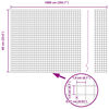 Imagen en miniatura del producto 11 de 11
