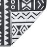 Imagen en miniatura del producto 4 de 7