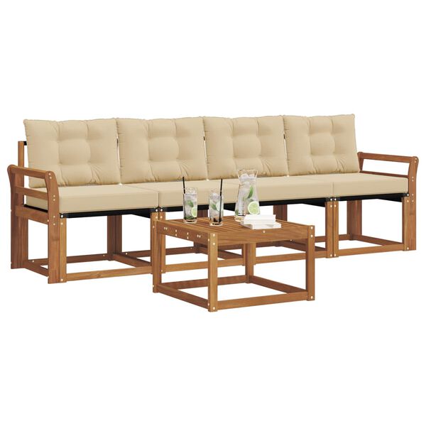 Mostrando imagen del producto 3 de 9