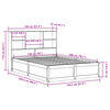 Imagen en miniatura del producto 12 de 12