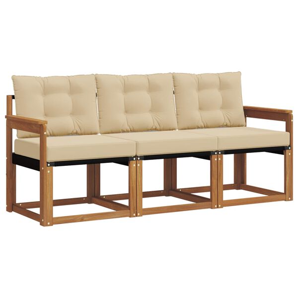 Mostrando imagen del producto 1 de 7