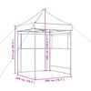 Imagen en miniatura del producto 11 de 11