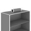 Imagen en miniatura del producto 7 de 9