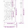 Imagen en miniatura del producto 10 de 10