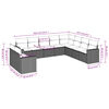 Imagen en miniatura del producto 3 de 17