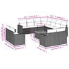 Imagen en miniatura del producto 3 de 16