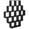 Black_oak