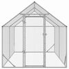 Imagen en miniatura del producto 4 de 10
