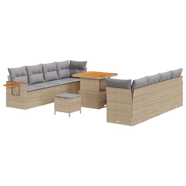 Mostrando imagen del producto 1 de 16