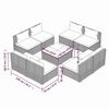 Imagen en miniatura del producto 7 de 9