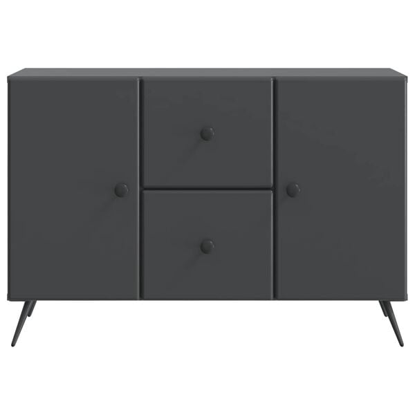 Mostrando imagen del producto 4 de 9