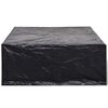 Imagen en miniatura del producto 3 de 6