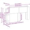 Imagen en miniatura del producto 10 de 10