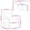 Imagen en miniatura del producto 15 de 15