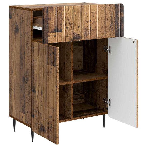 Mostrando imagen del producto 3 de 9