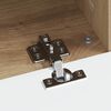 Imagen en miniatura del producto 8 de 10