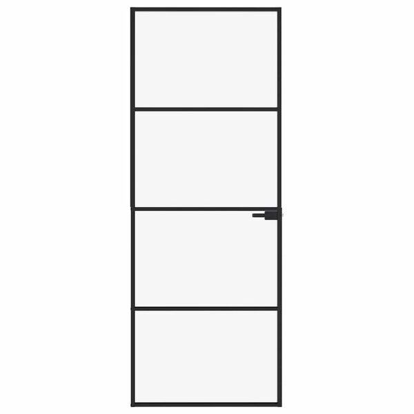 Mostrando imagen del producto 3 de 9