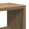 Imagen en miniatura del producto 7 de 9