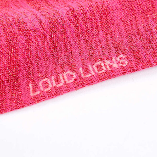 Calcetines infantiles 5 pares EU 30-34