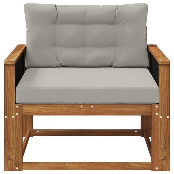 Mostrando imagen del producto 2 de 6