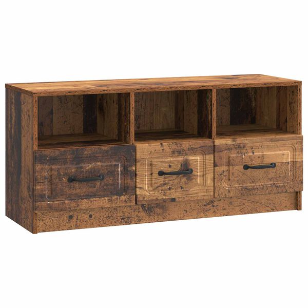 Mostrando imagen del producto 1 de 9