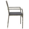 Imagen en miniatura del producto 6 de 12