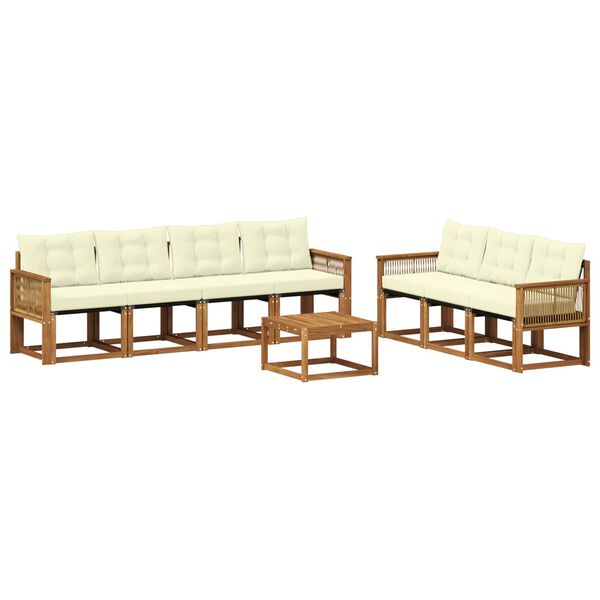 Mostrando imagen del producto 1 de 7