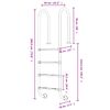 Imagen en miniatura del producto 6 de 6