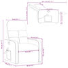 Imagen en miniatura del producto 12 de 12