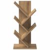 Imagen en miniatura del producto 4 de 8