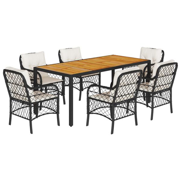 Mostrando imagen del producto 1 de 8