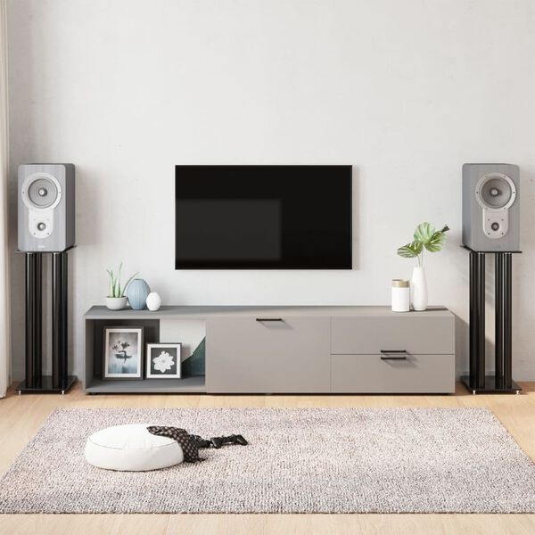 Mostrando imagen del producto 2 de 8