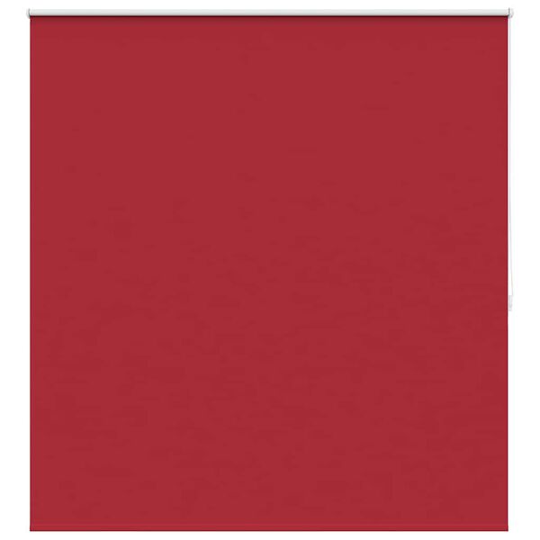 Mostrando imagen del producto 1 de 18
