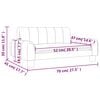 Imagen en miniatura del producto 7 de 8