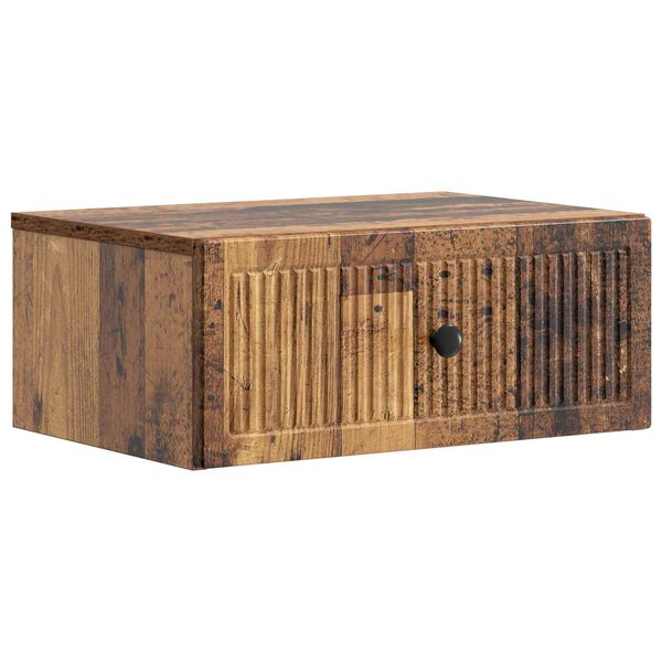 Mostrando imagen del producto 1 de 8